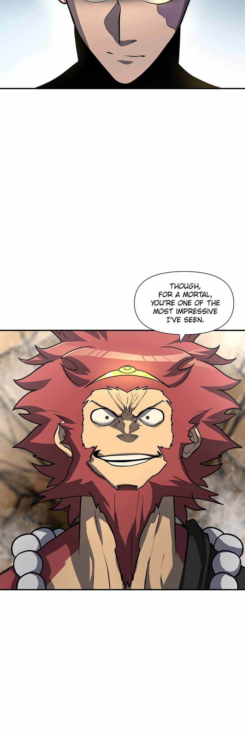 47