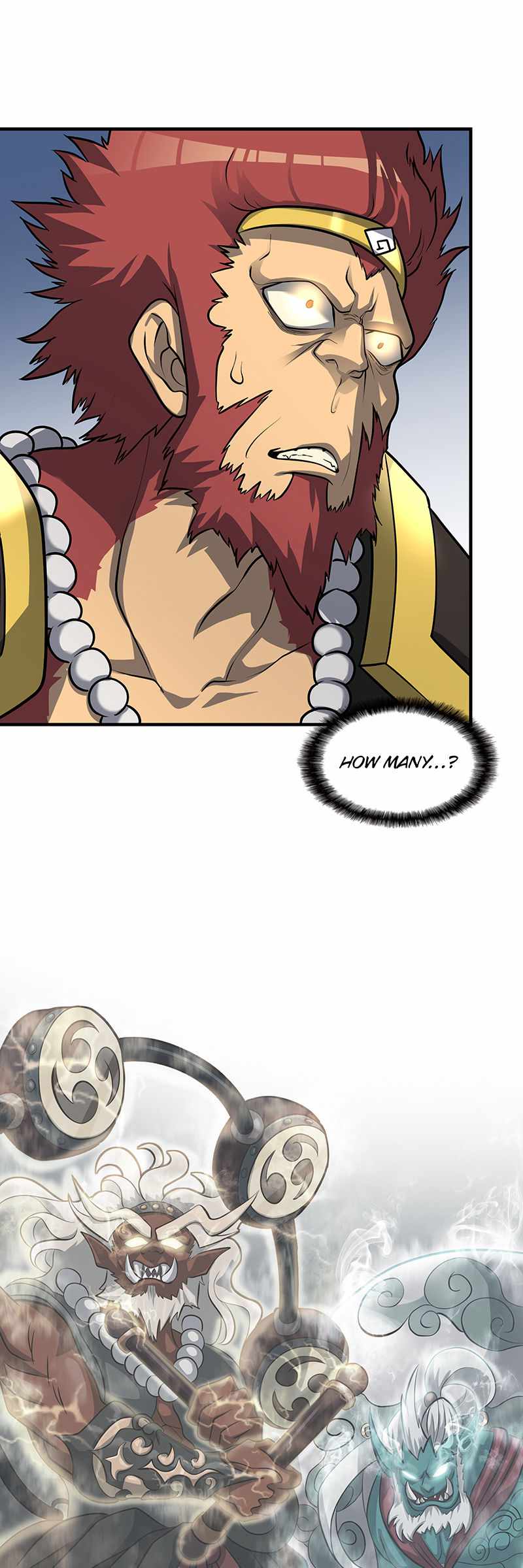 41