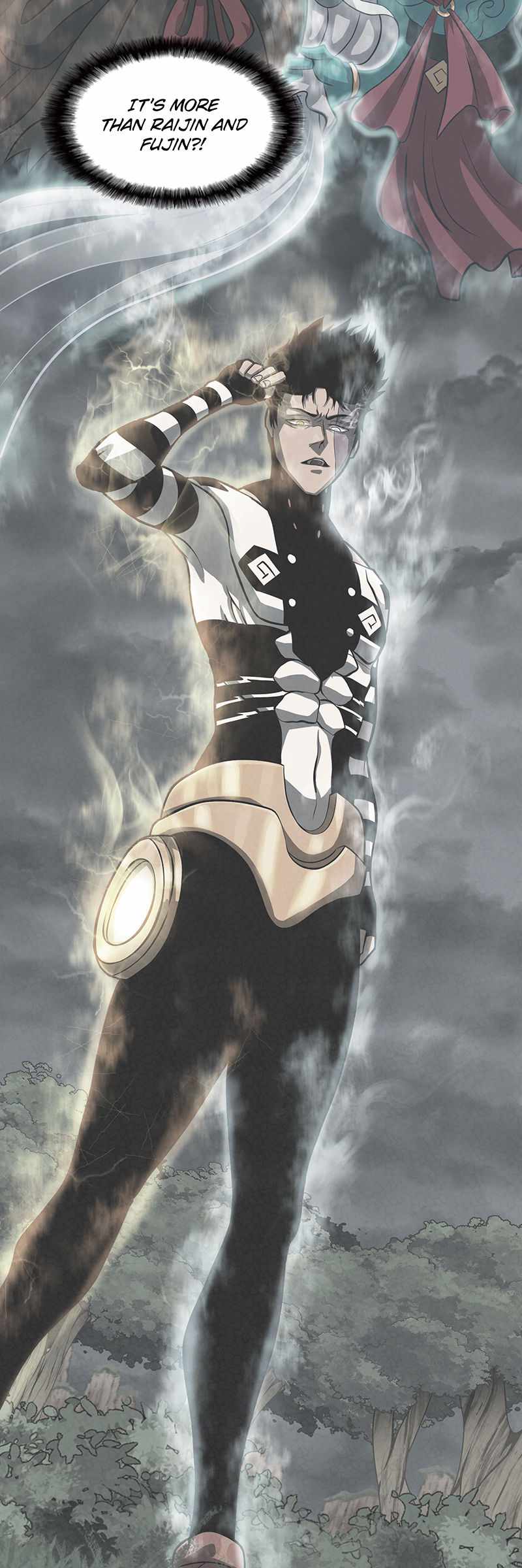 42