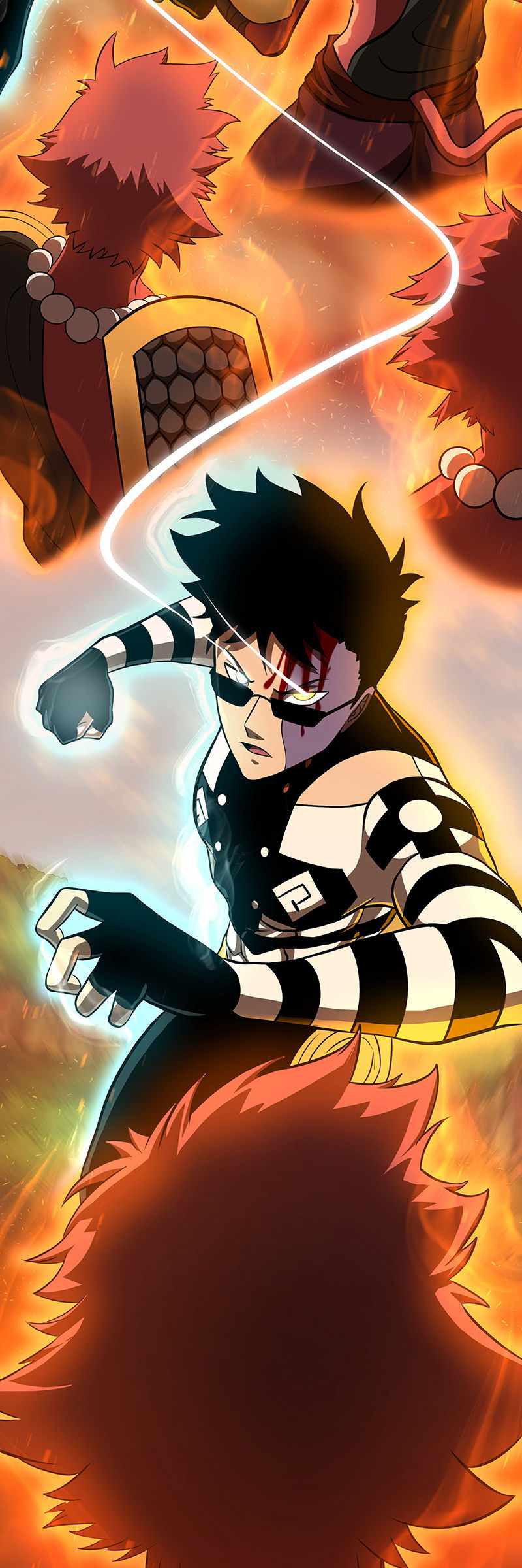 32