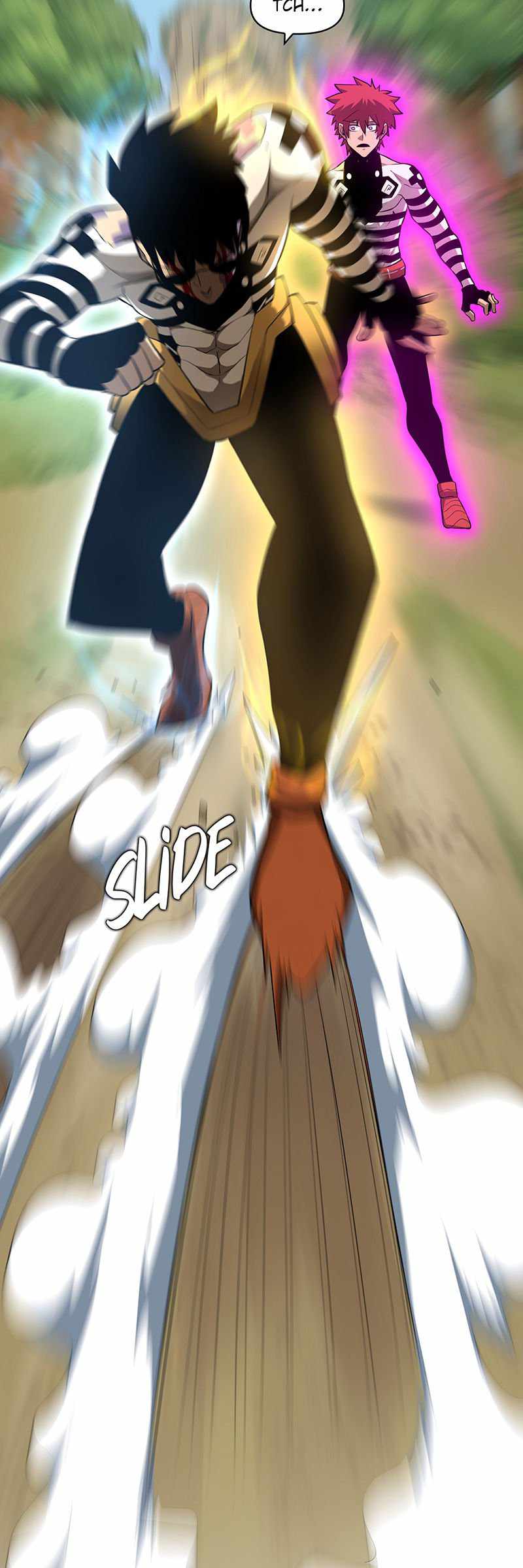 38