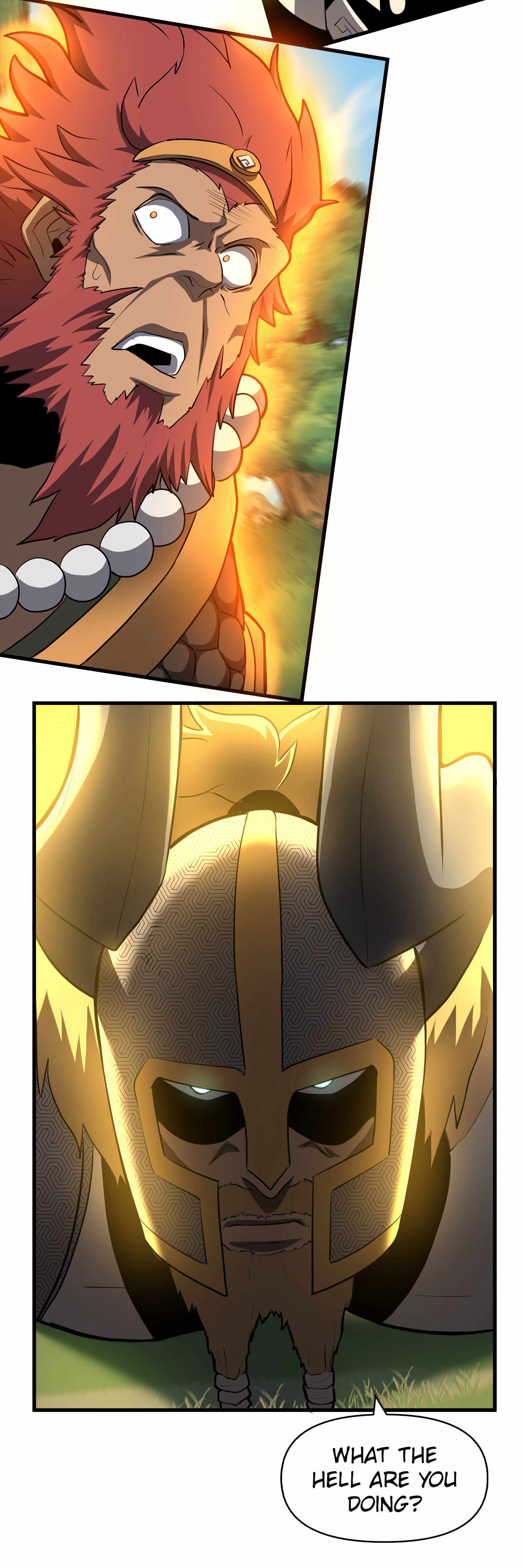 51