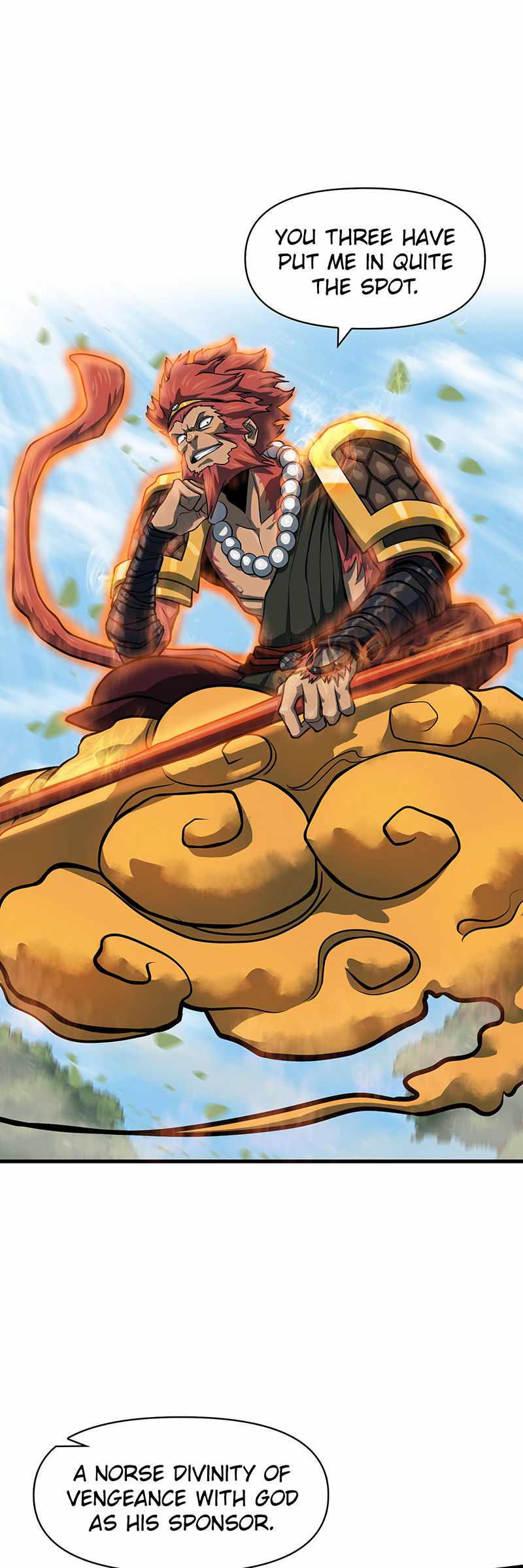 38