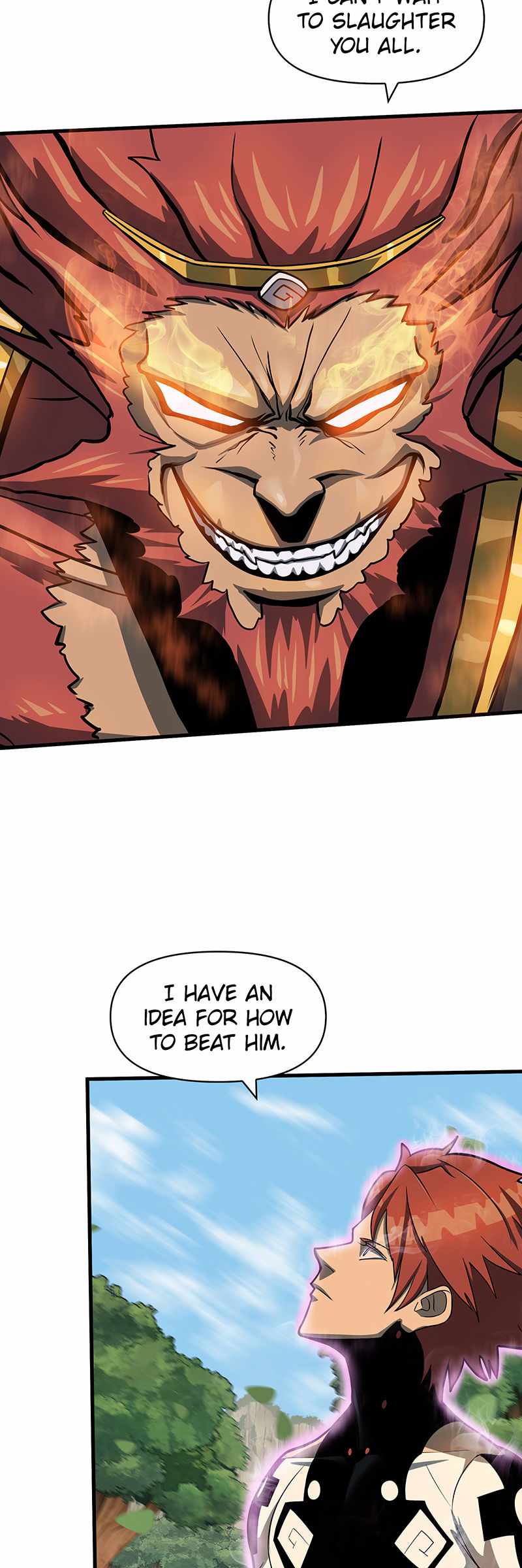 42
