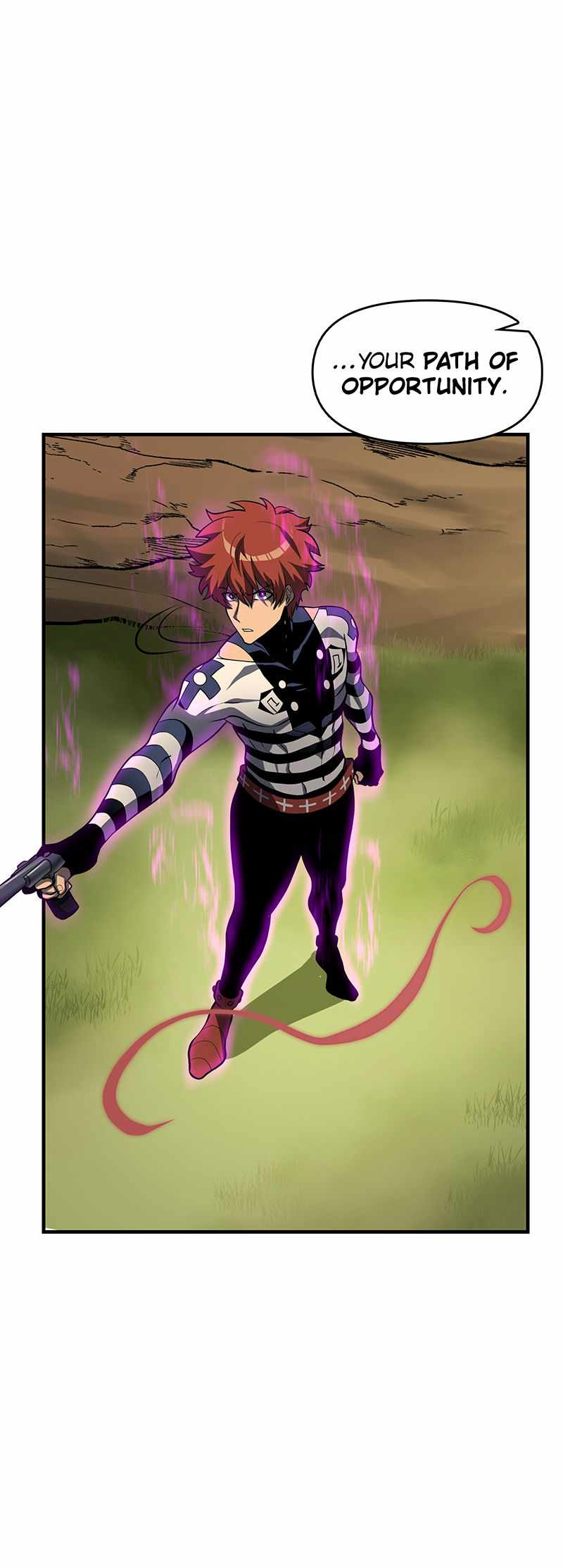 37