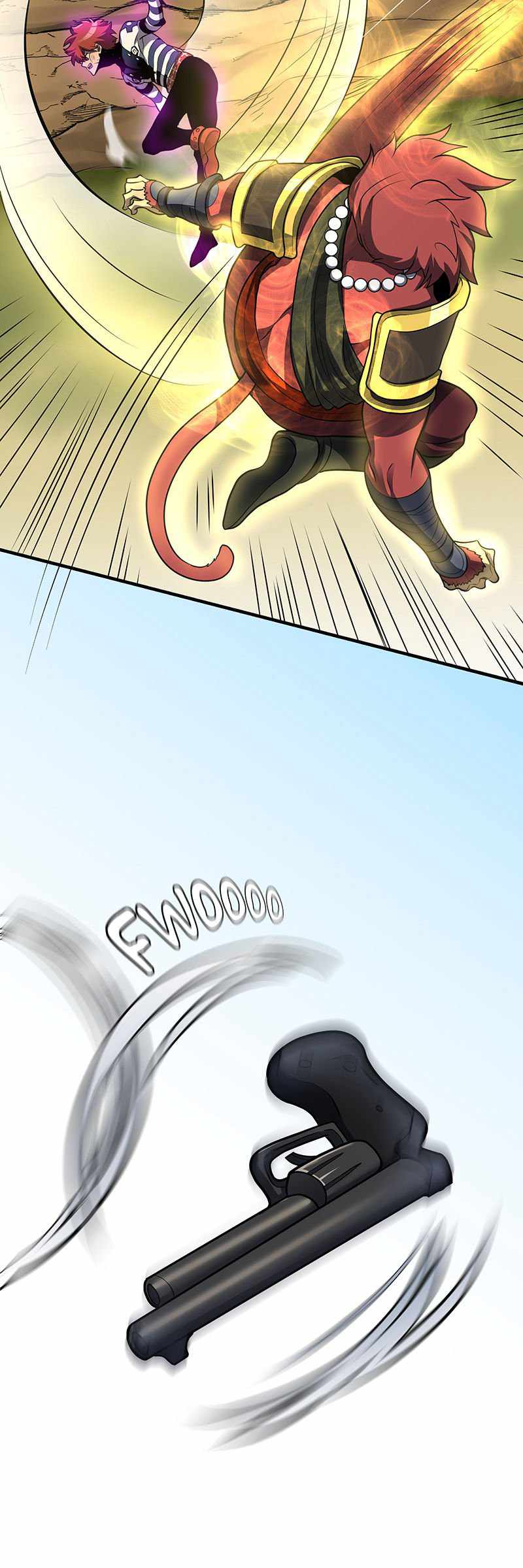 40