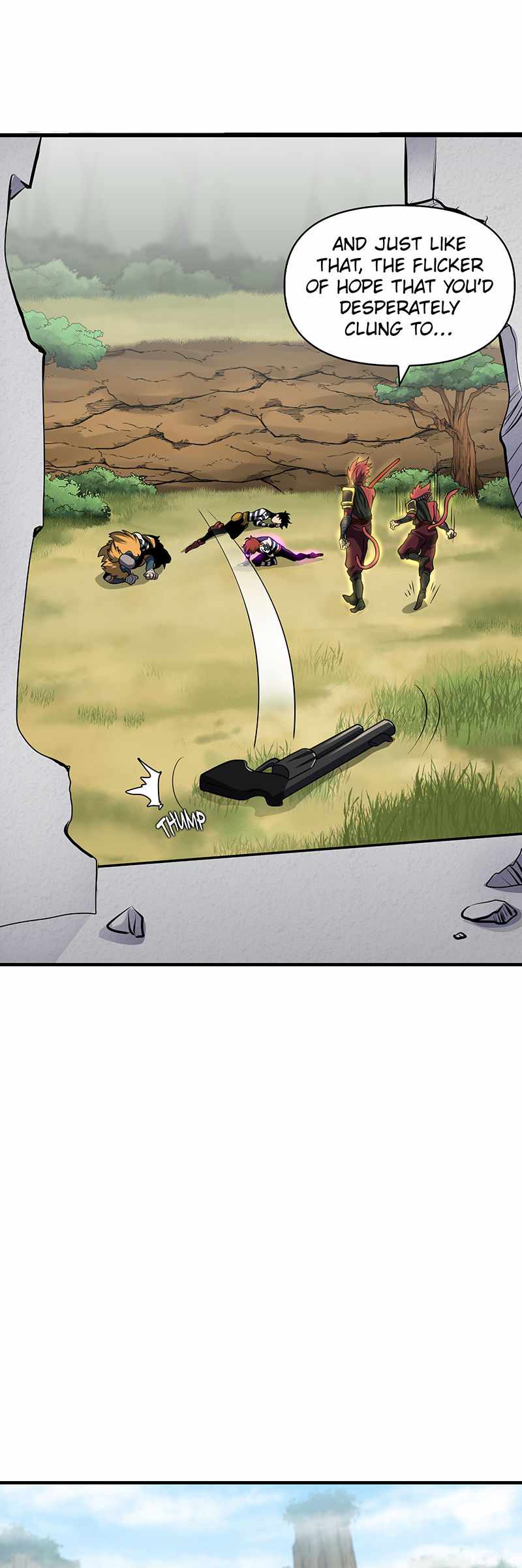 41