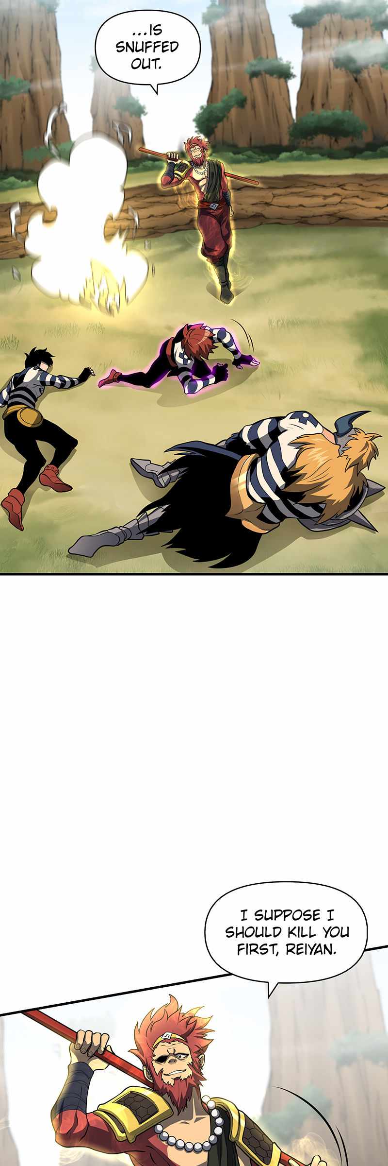 42