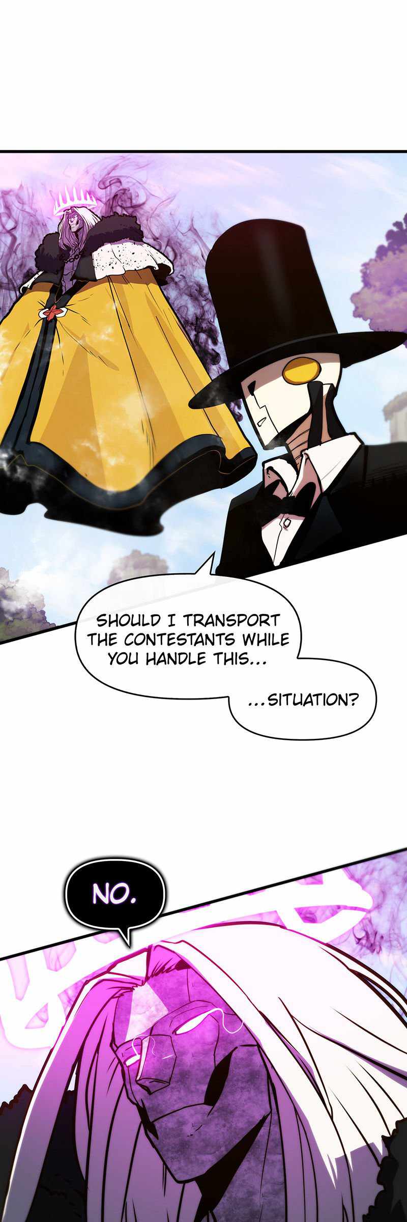 35