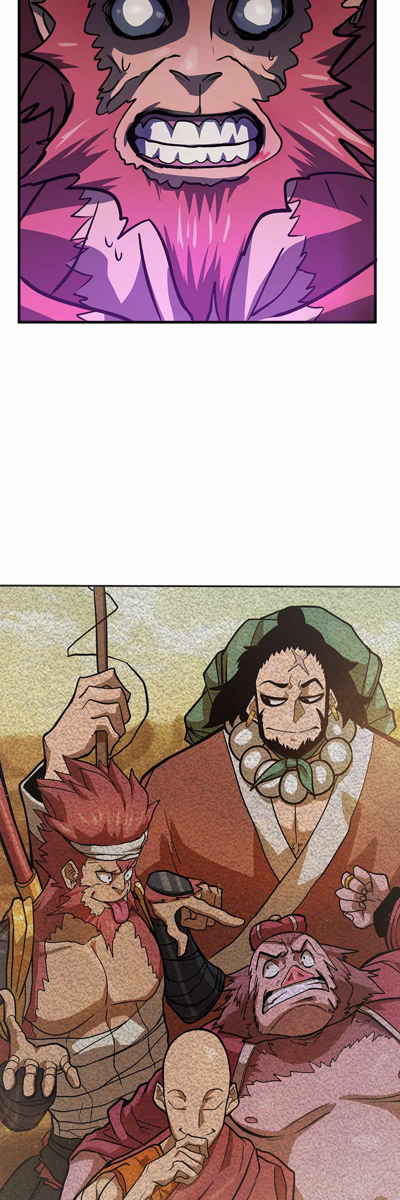 41