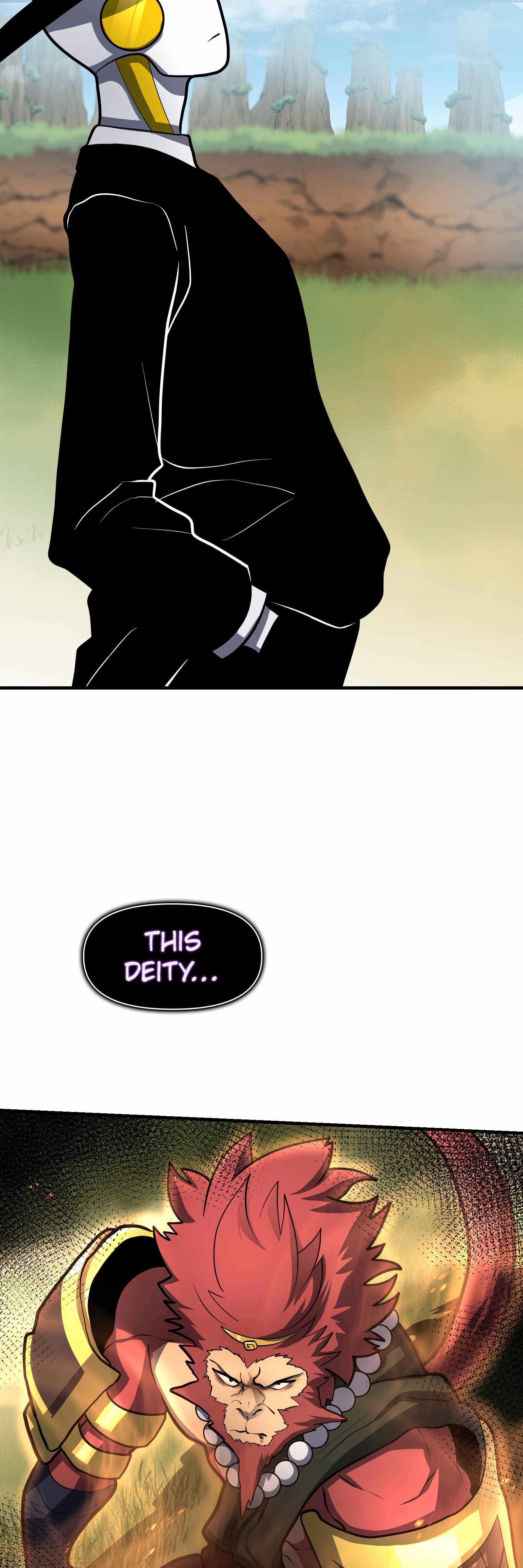 55