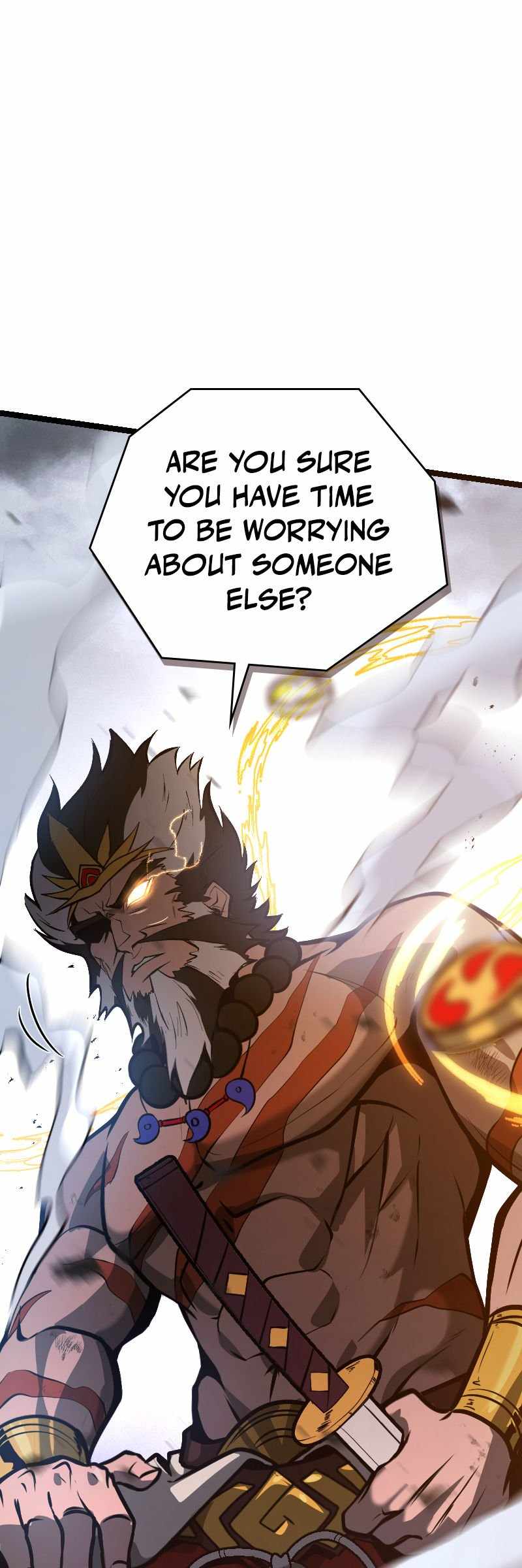 72