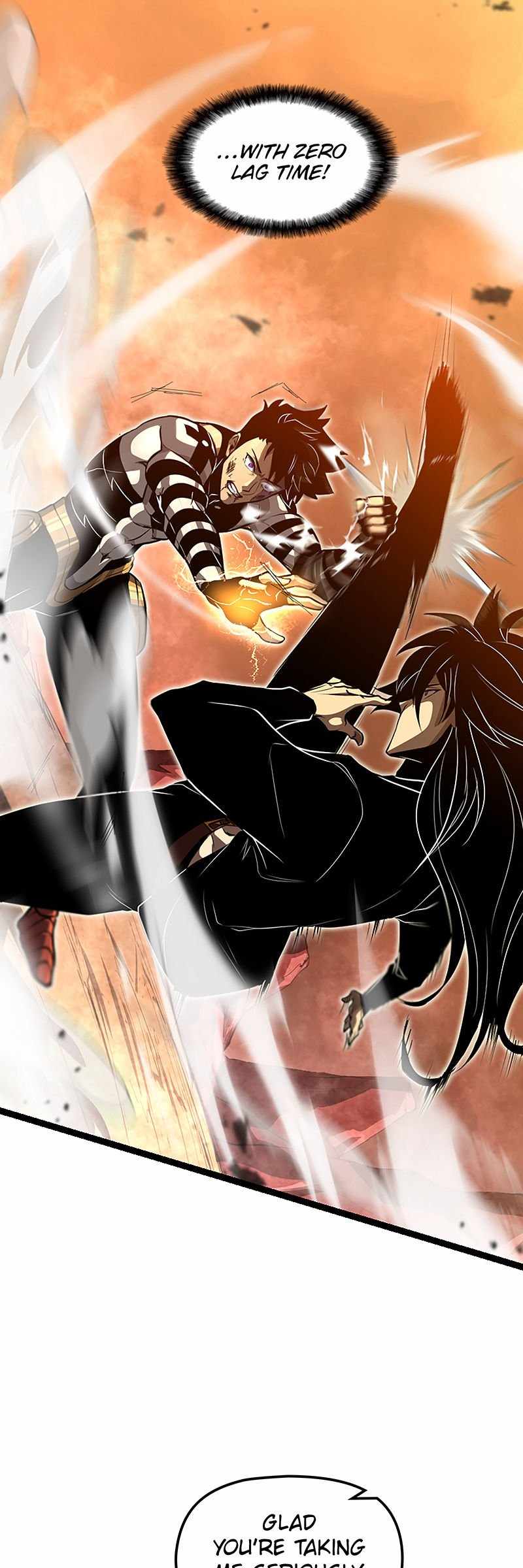 55