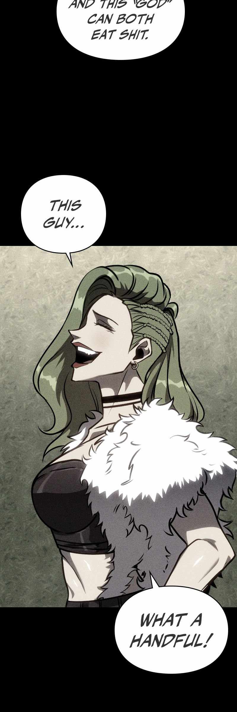 46