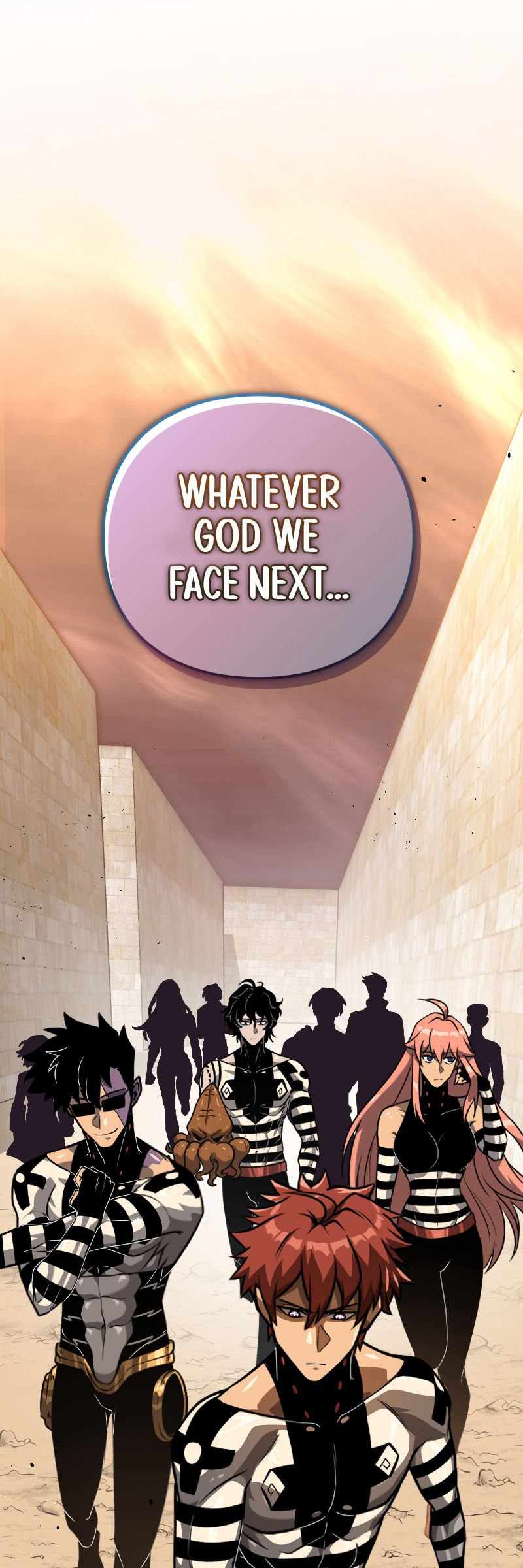 66