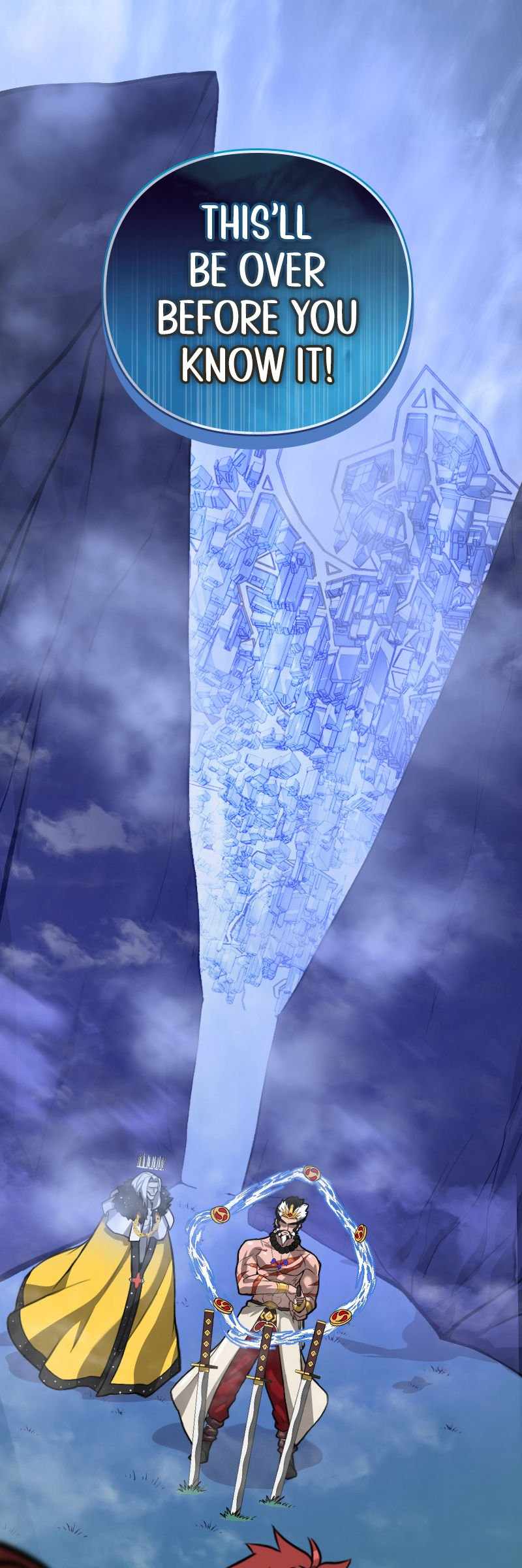 39