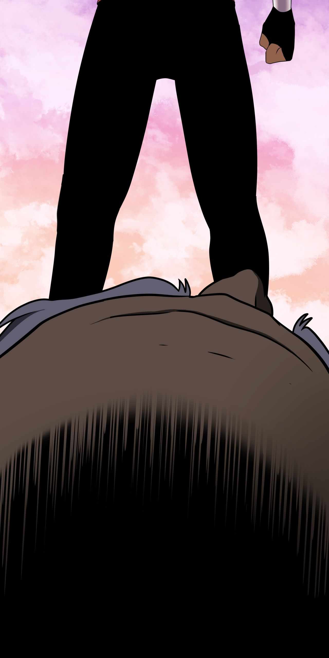 39