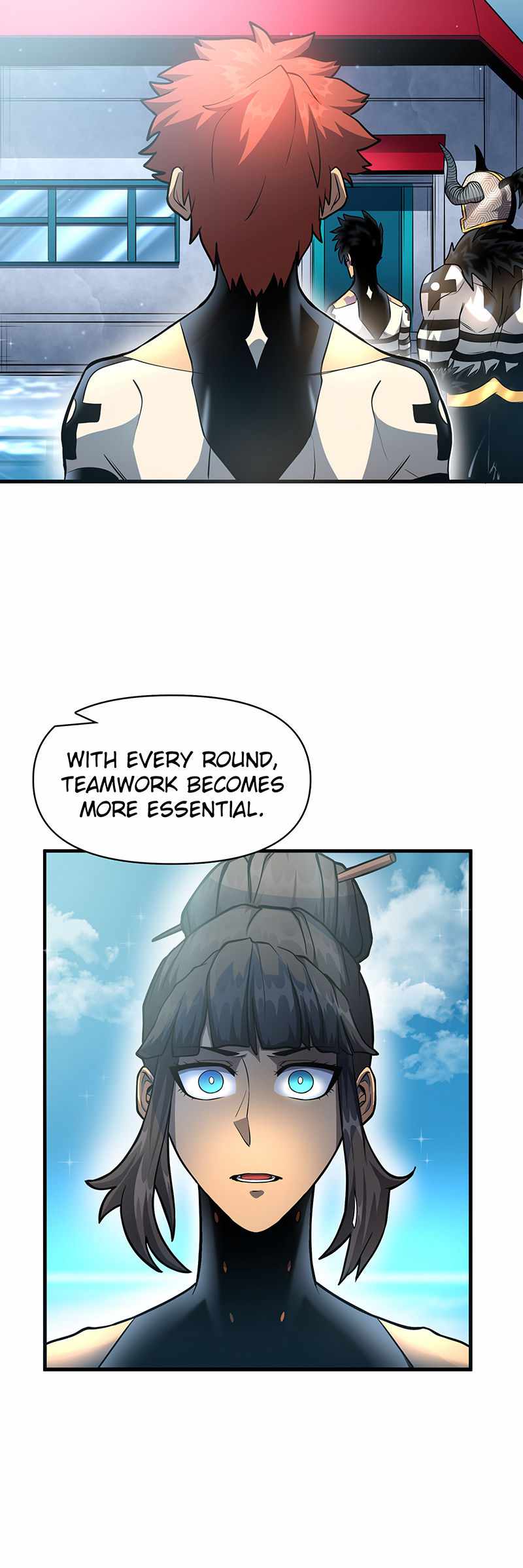 40