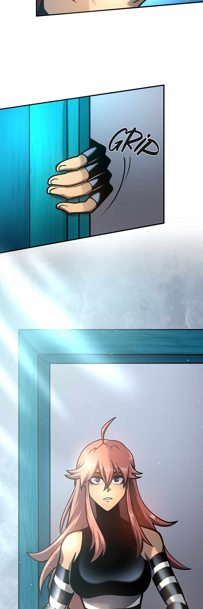 43