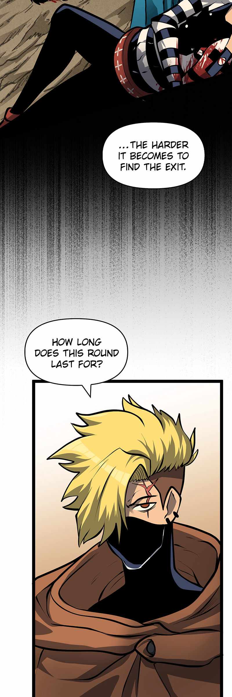 32