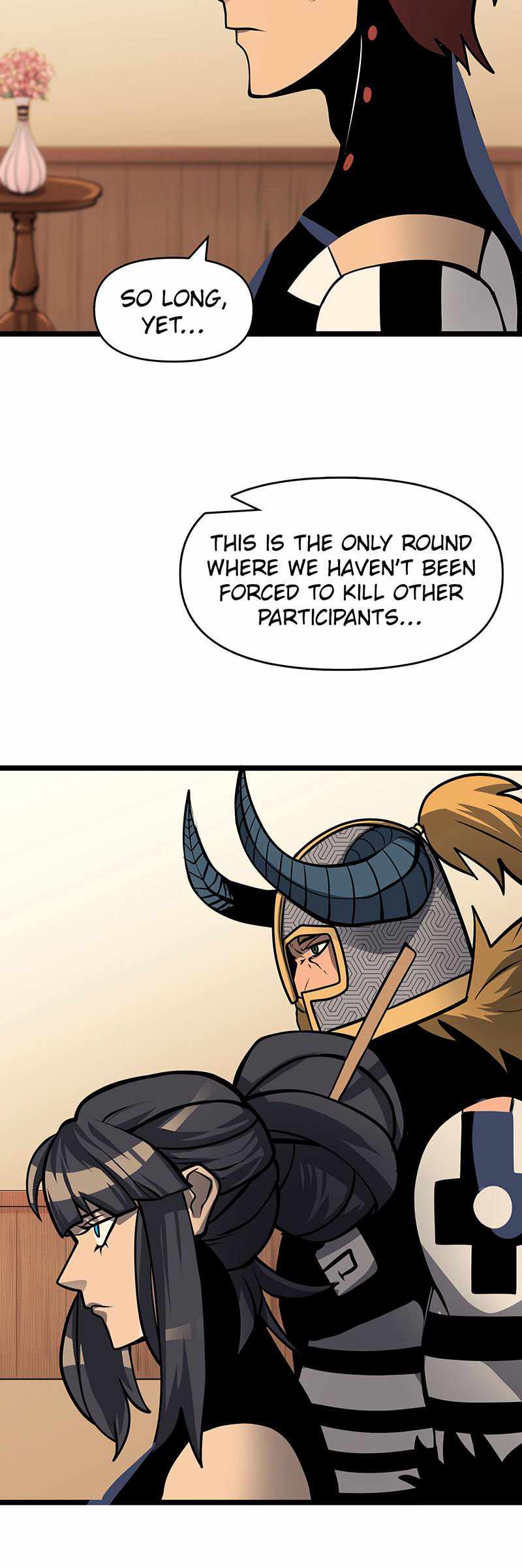35
