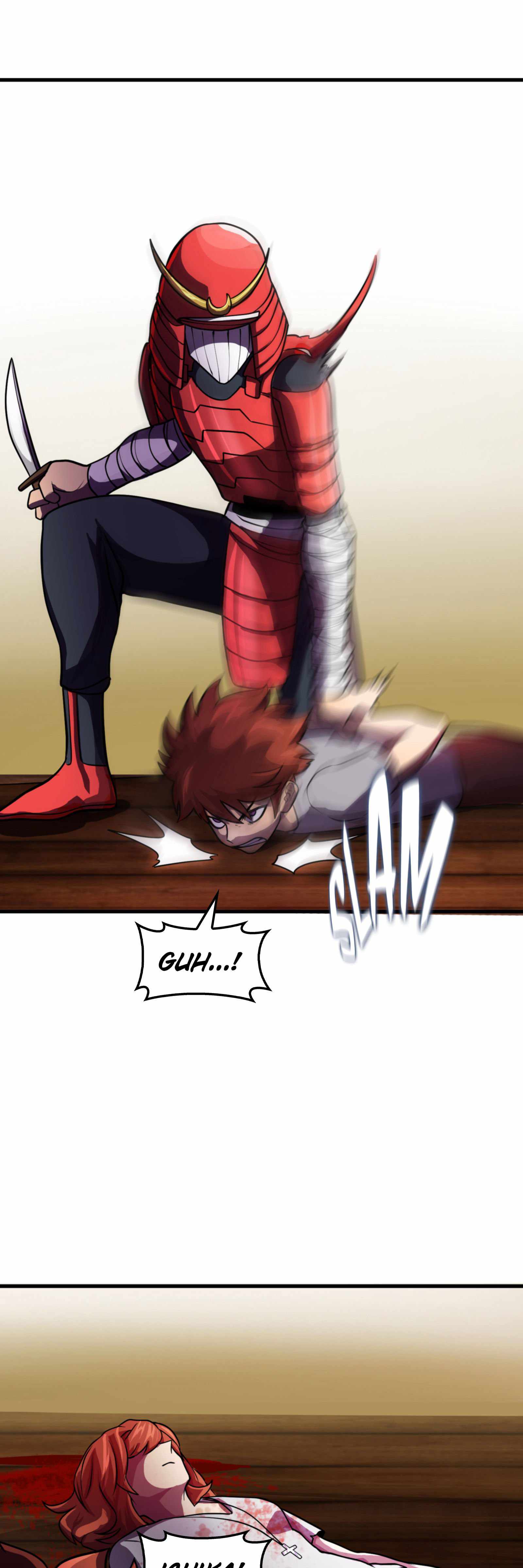 46