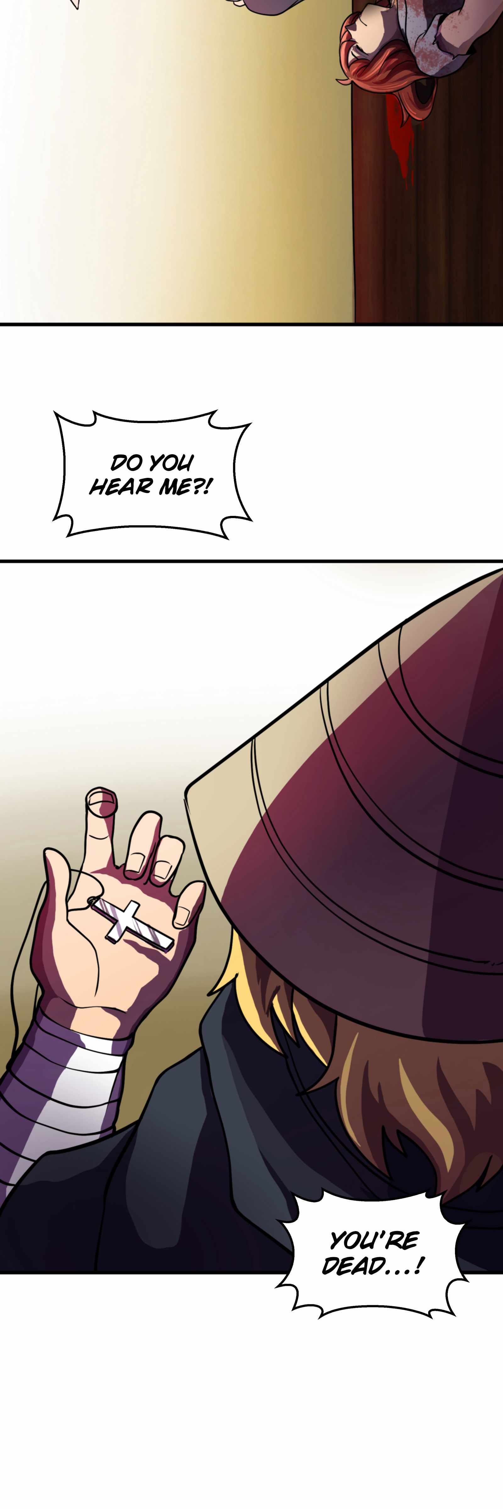 48