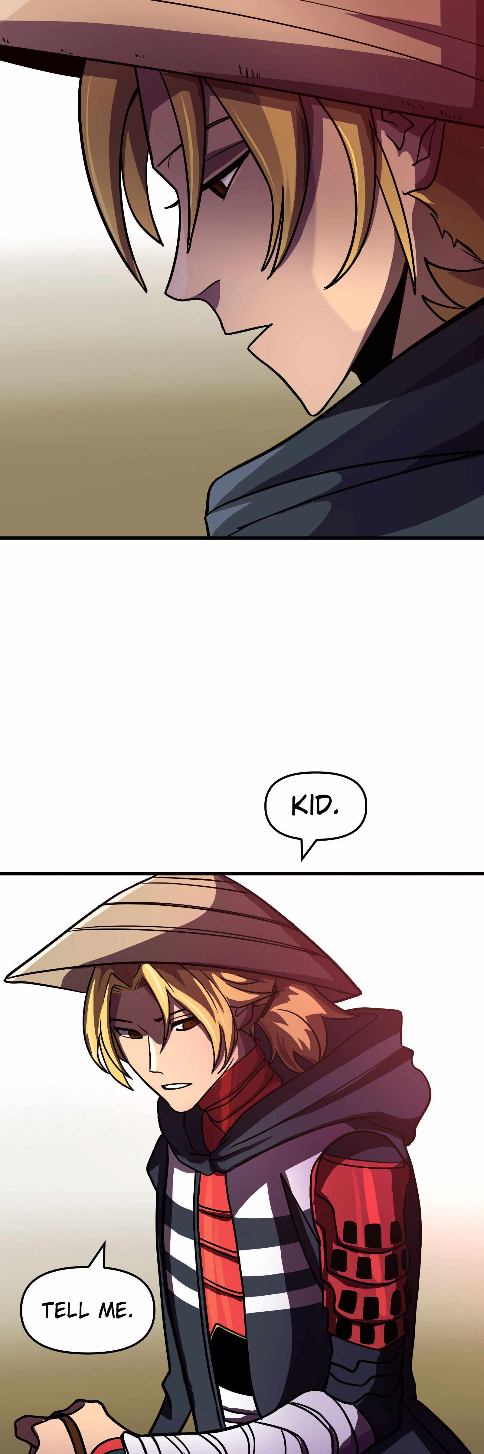 51