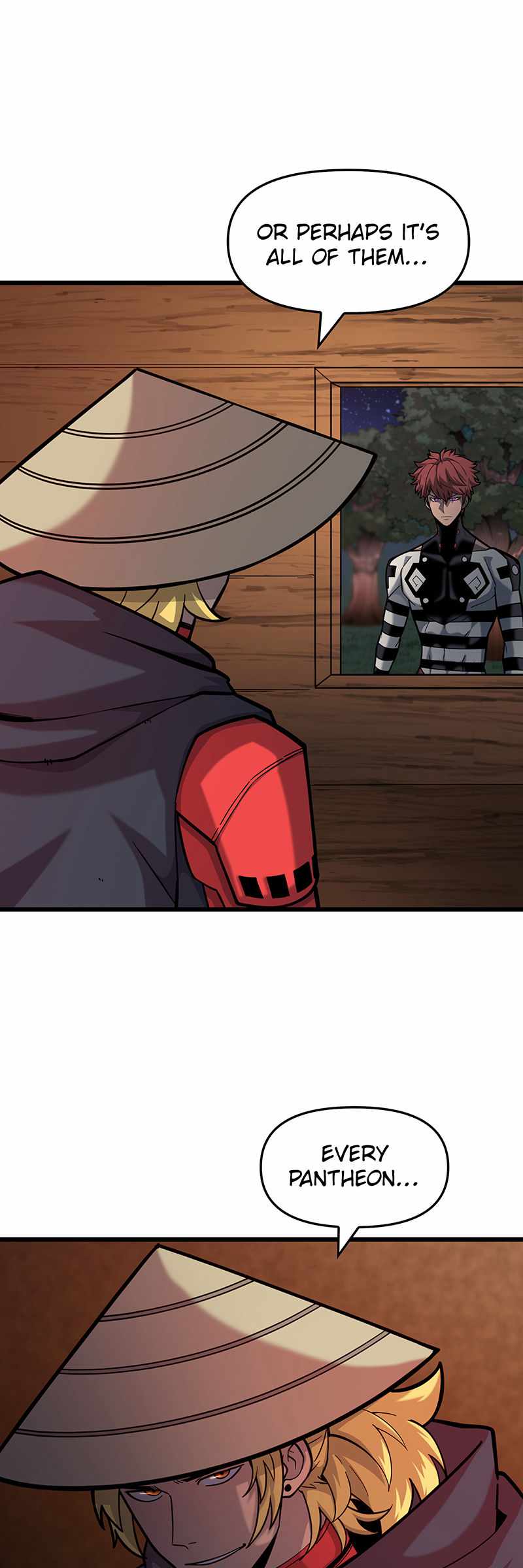 54
