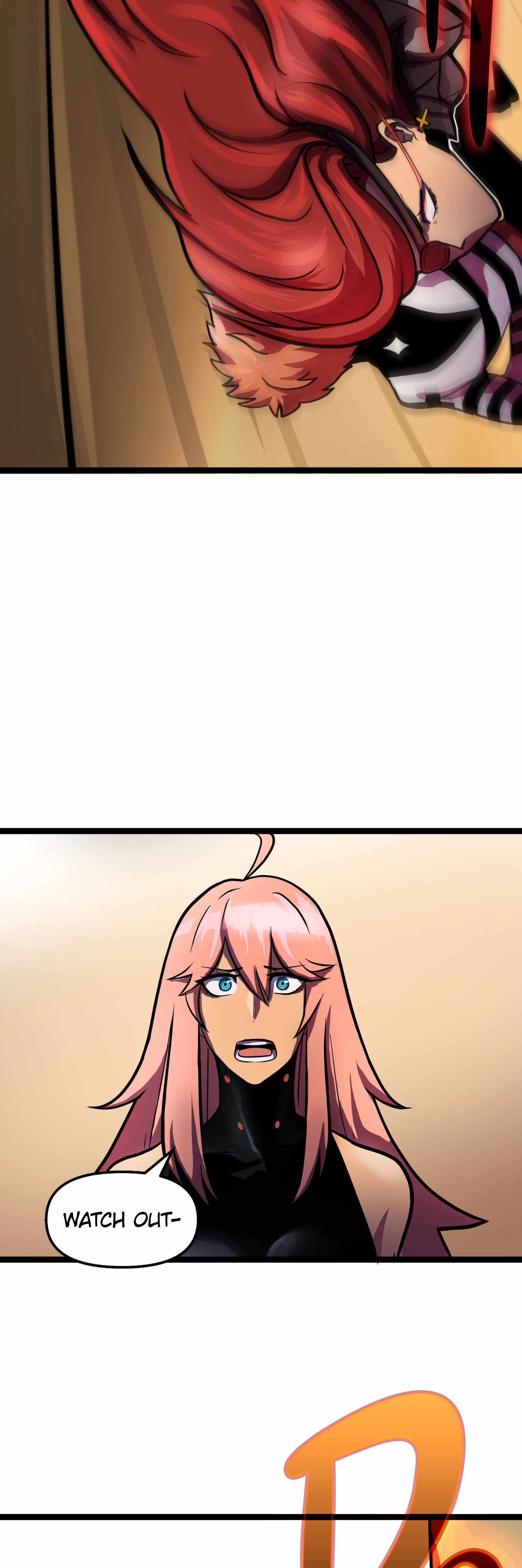 32