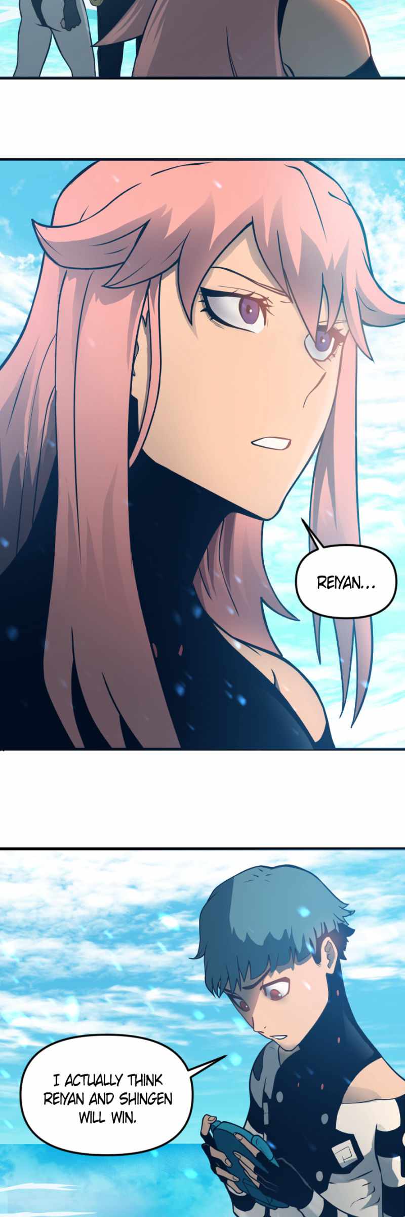 38