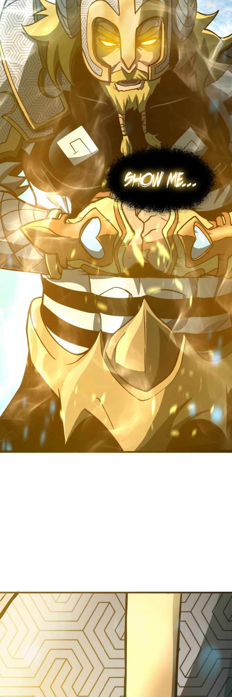 43
