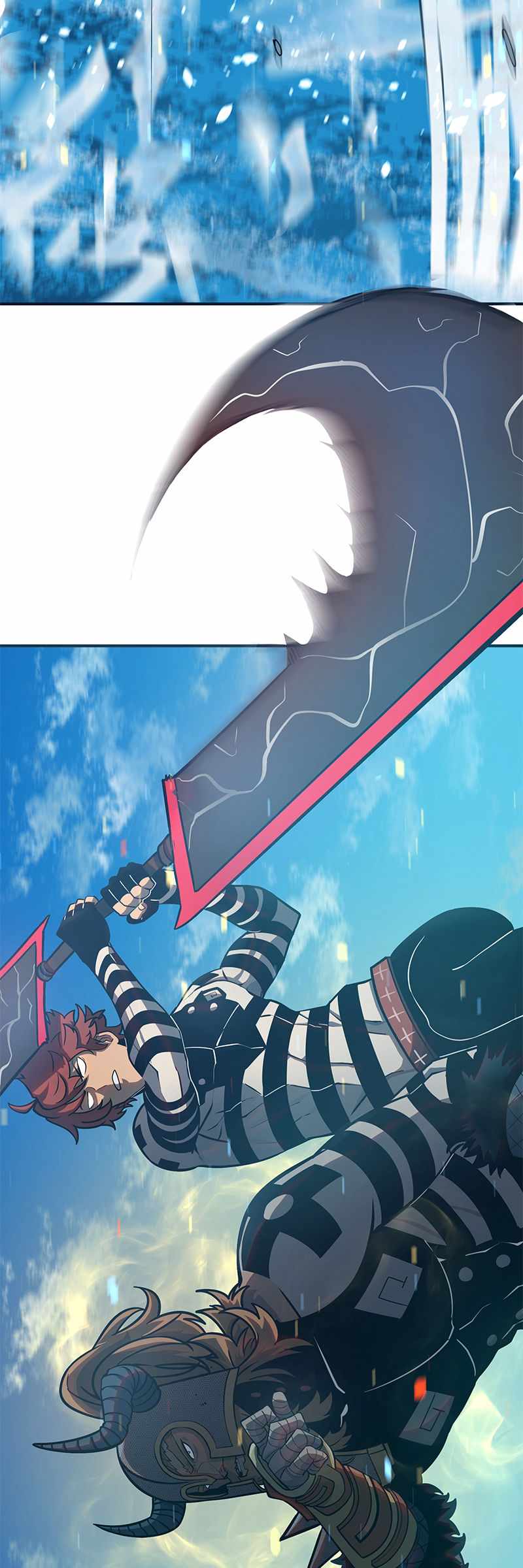 41