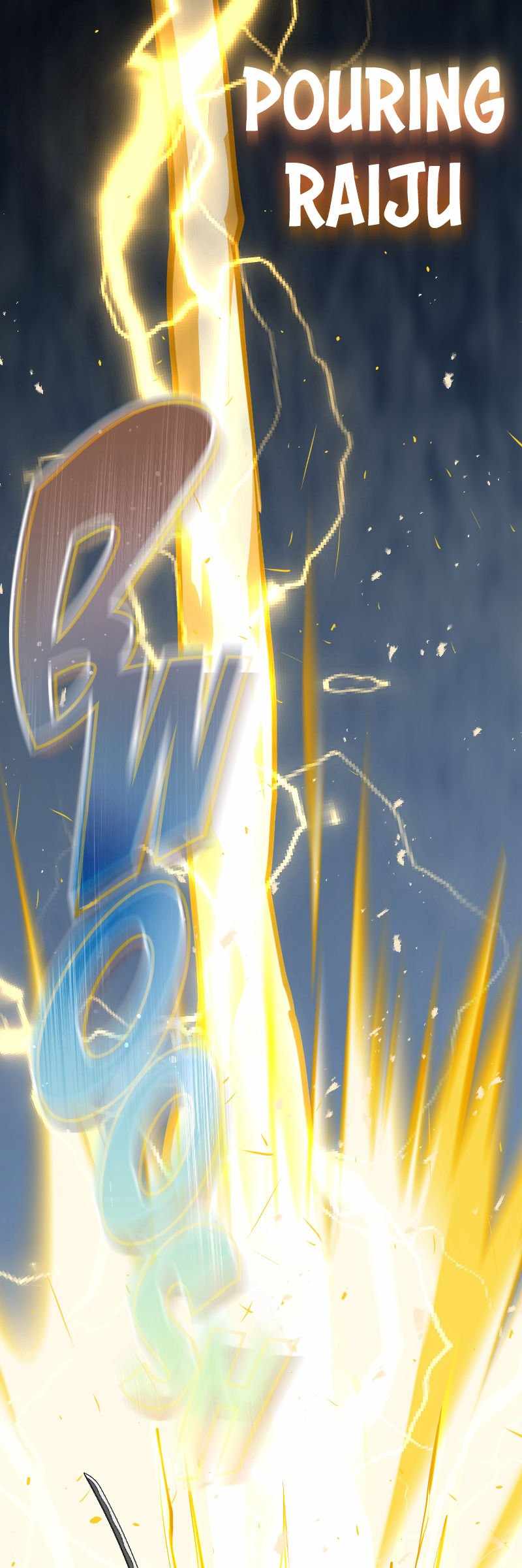 71