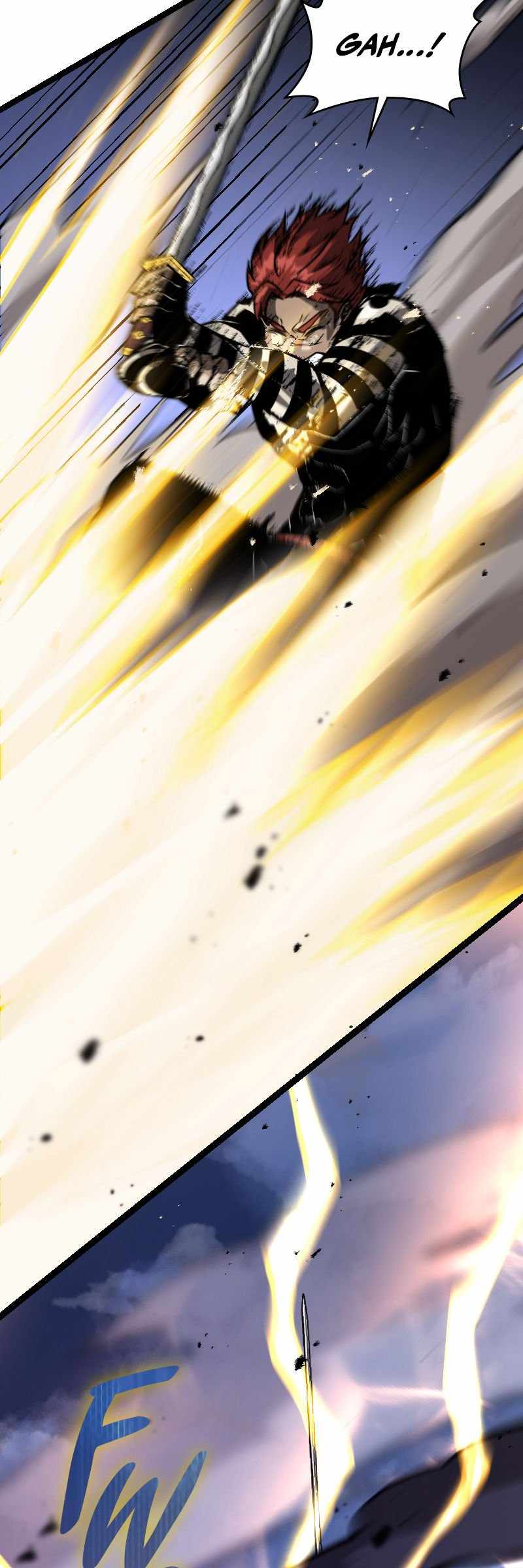 73