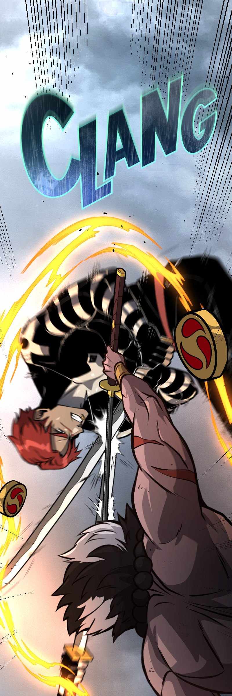 57