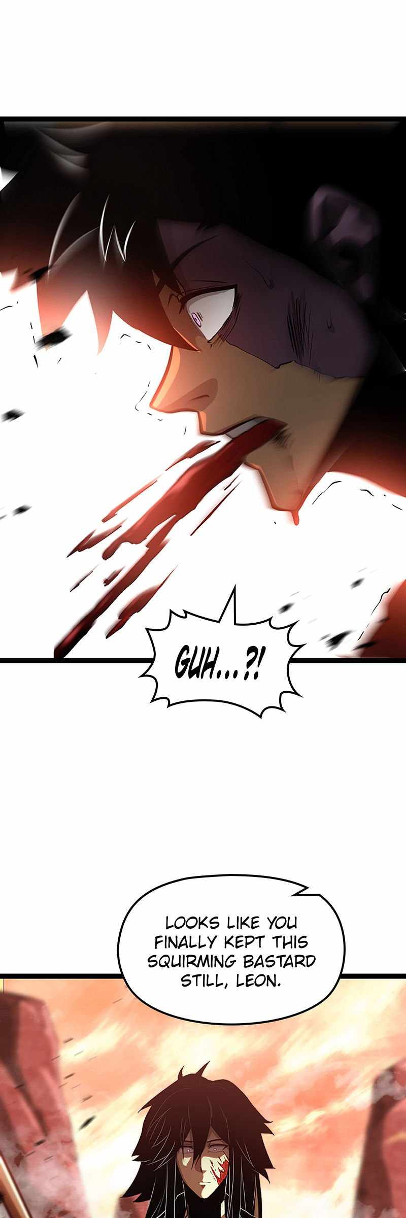 68