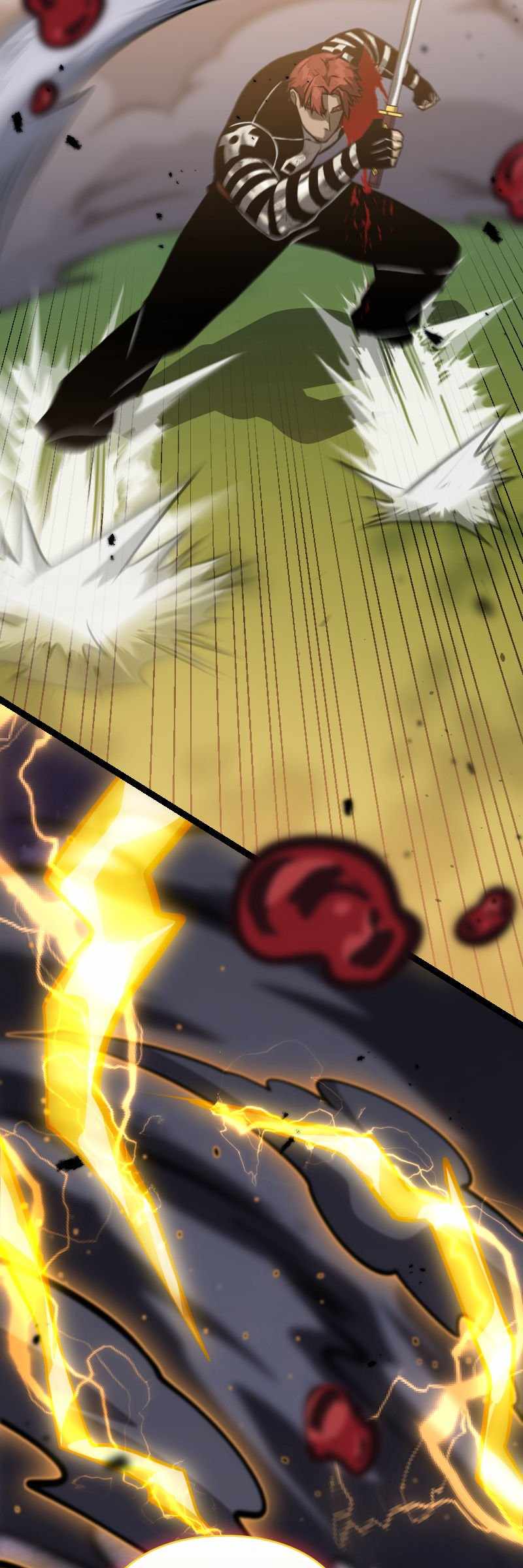 52