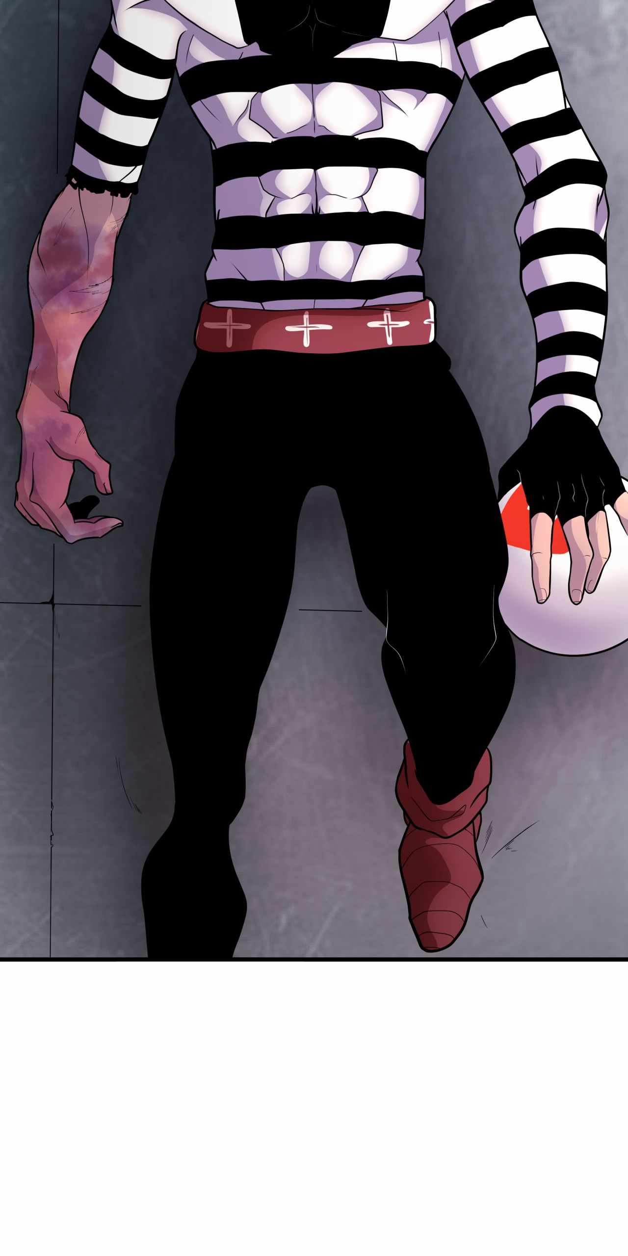 30