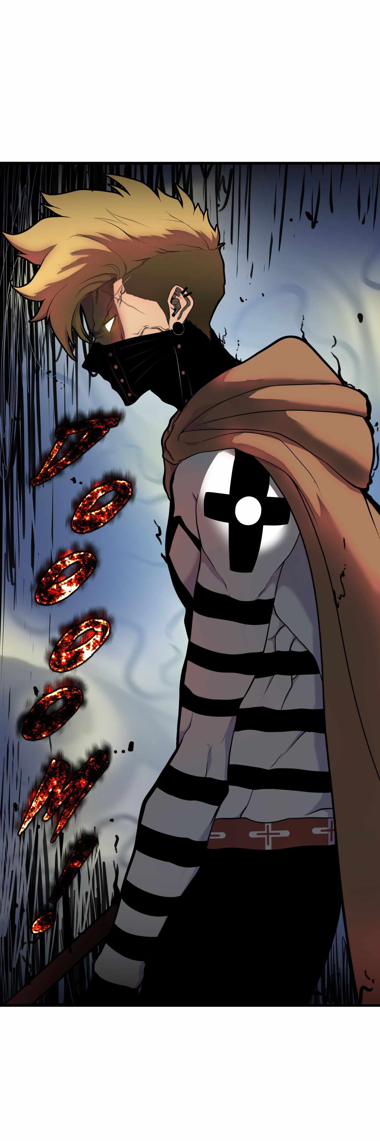 44