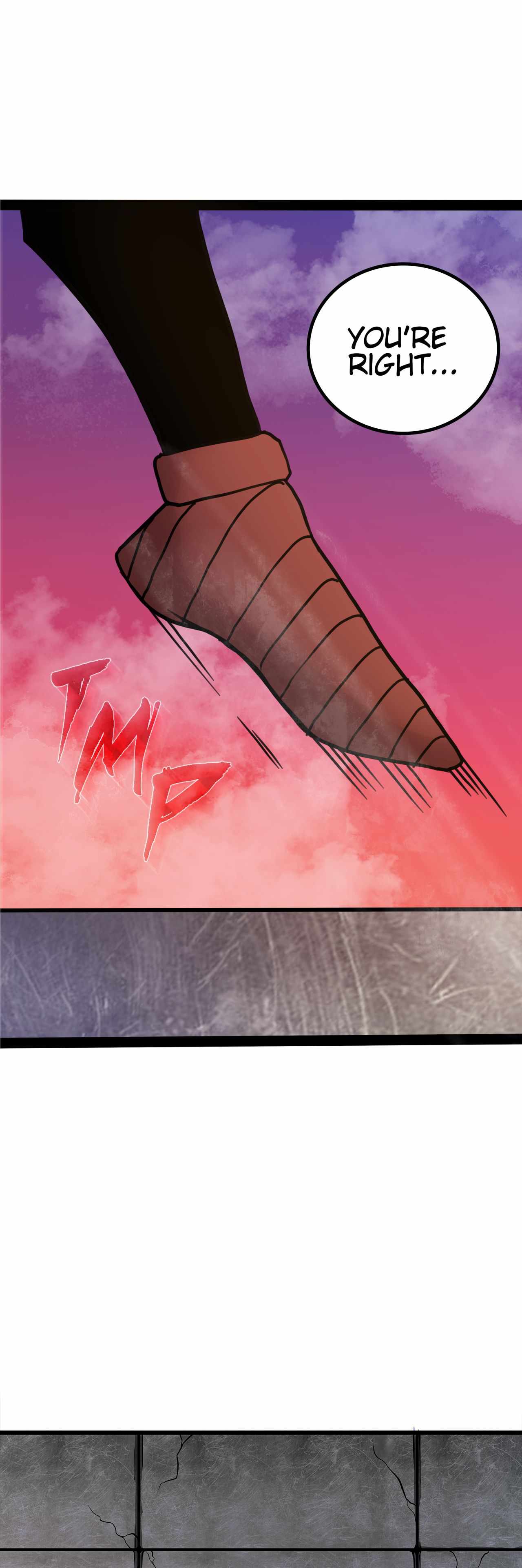 56