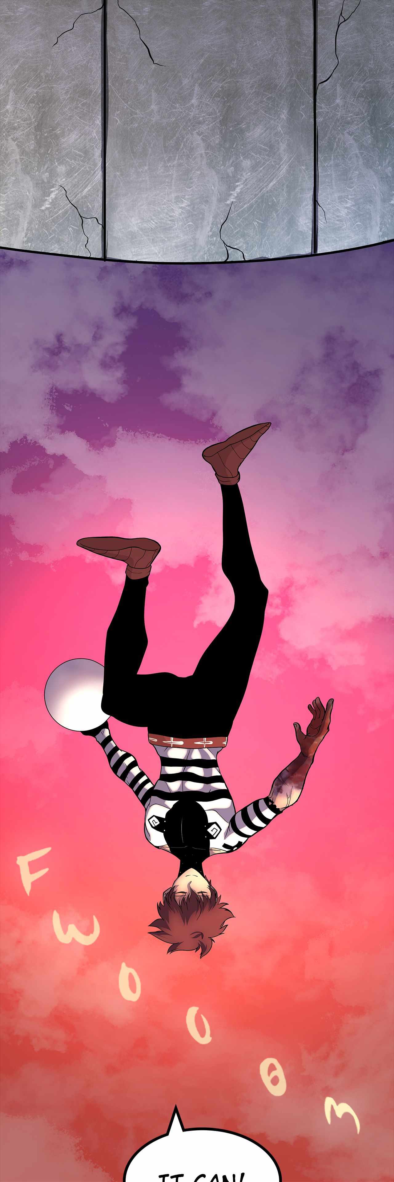 57