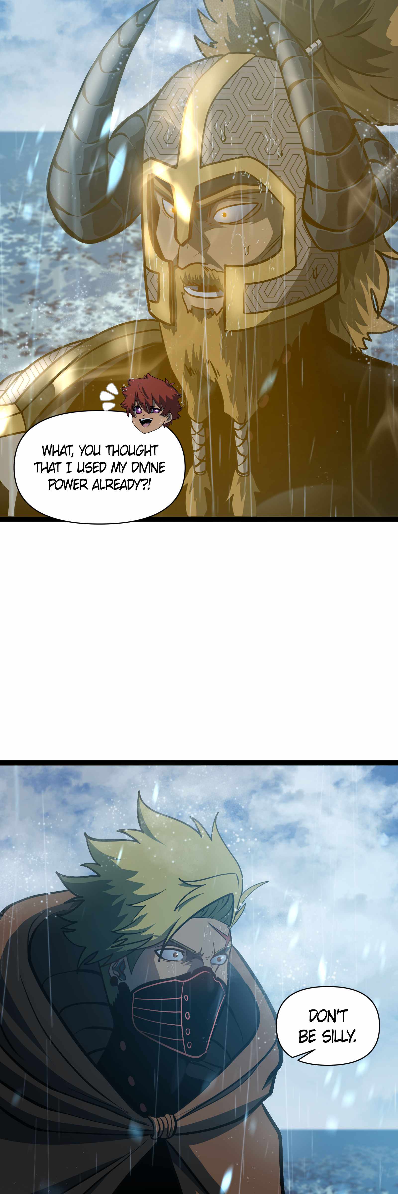 35