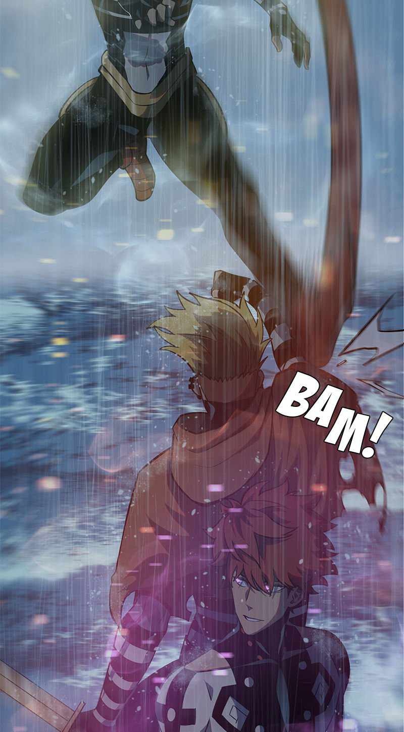 39