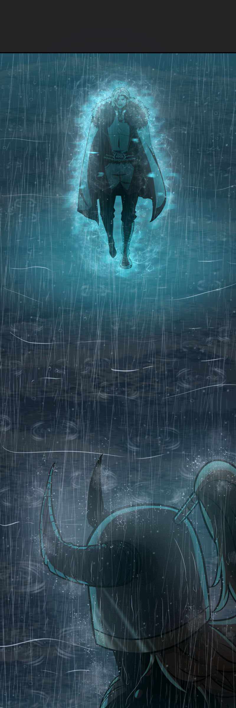 53