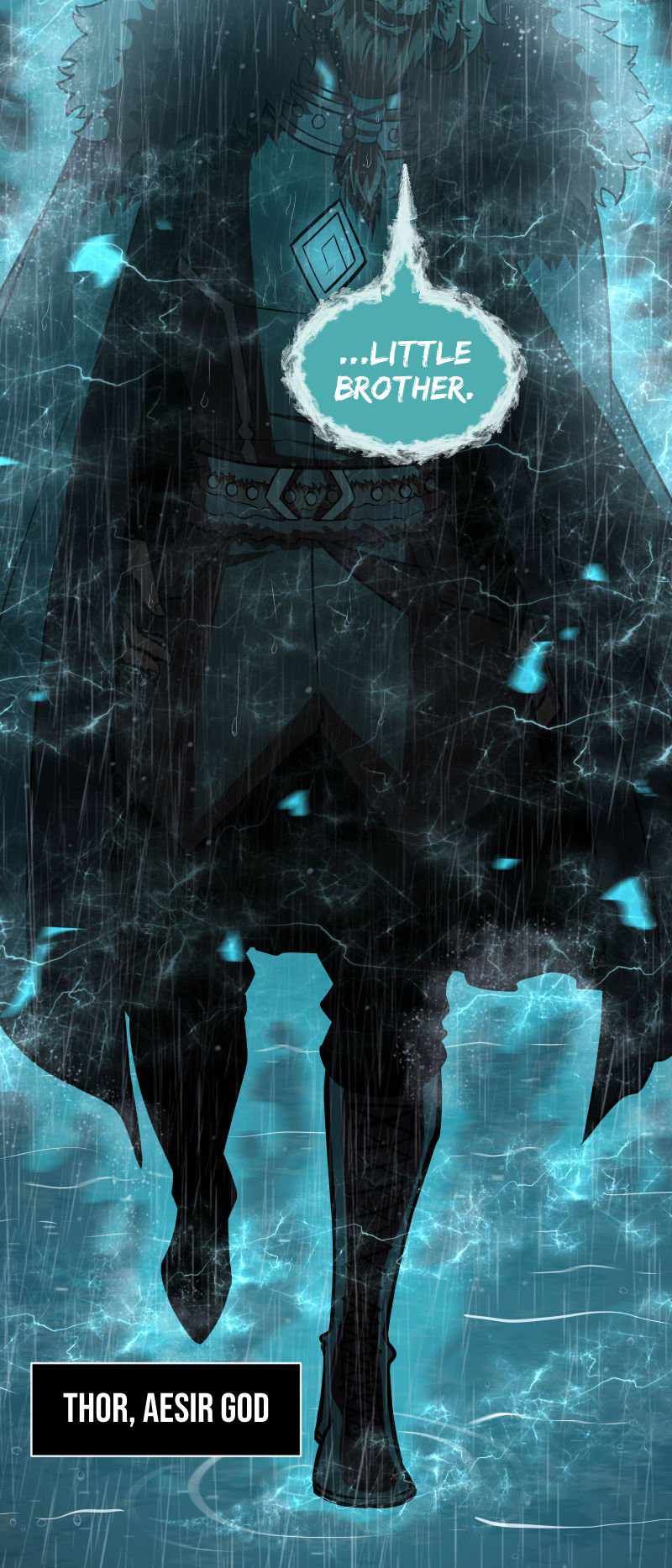 55