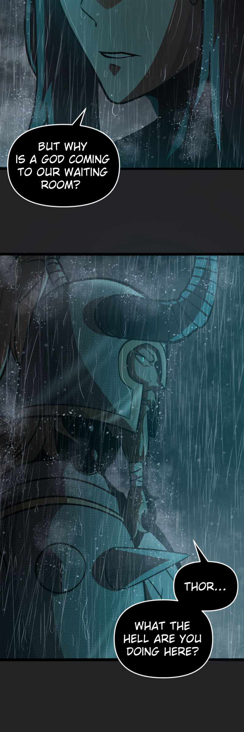 57