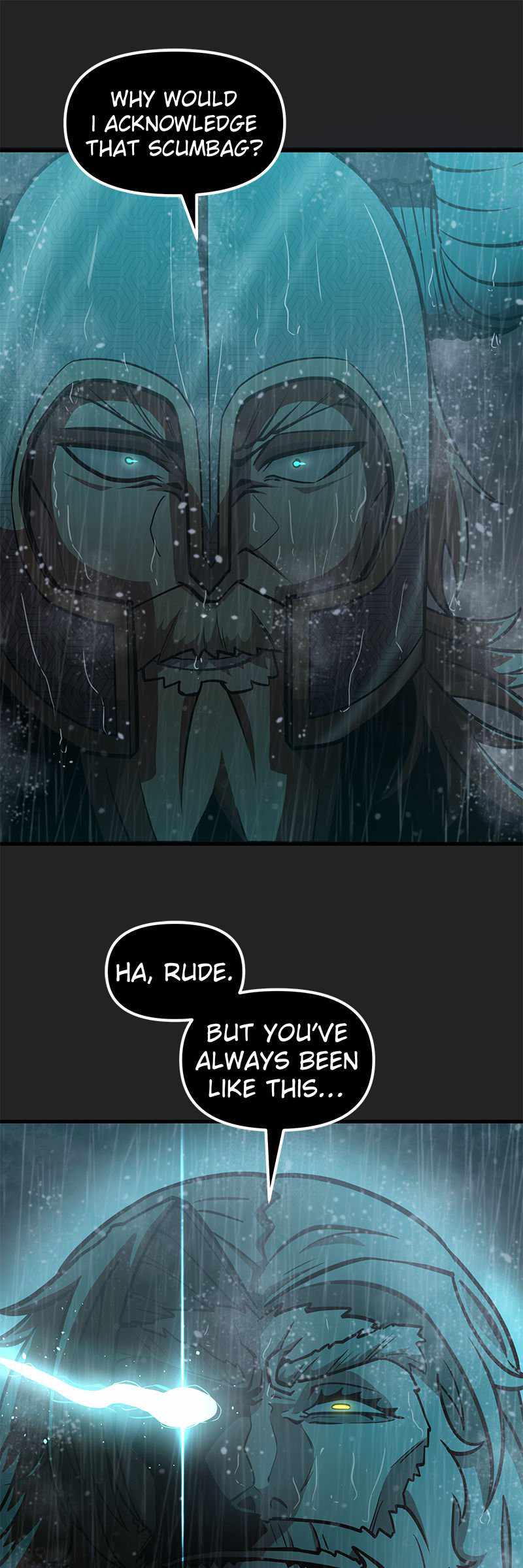 61