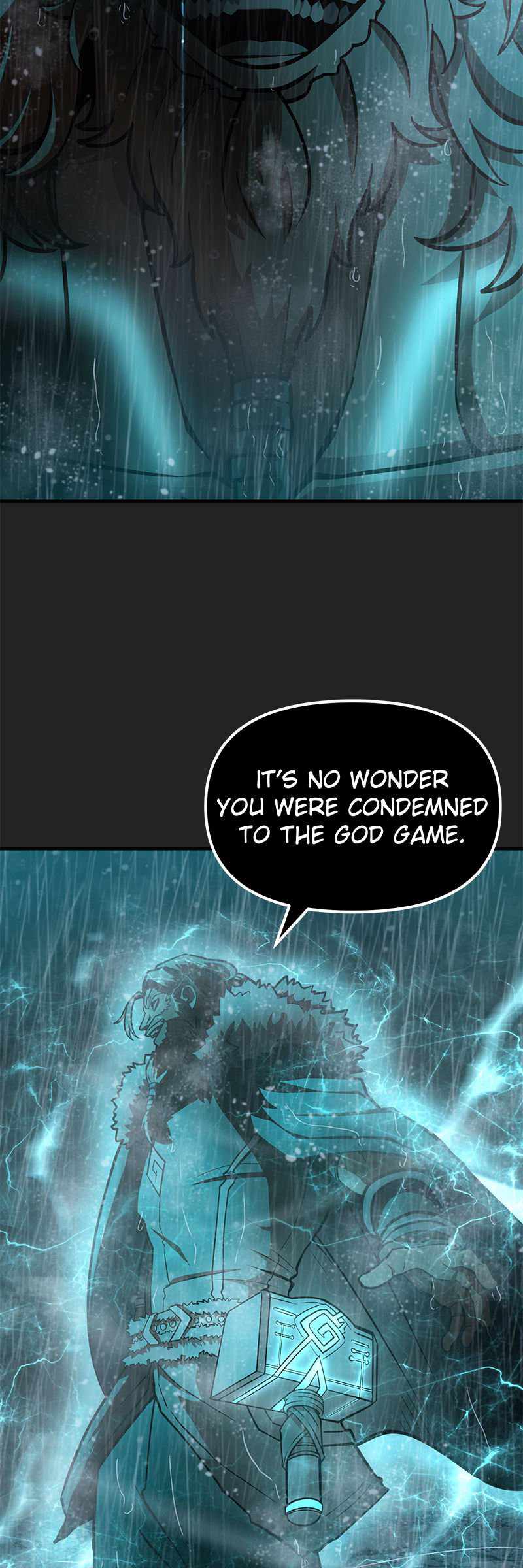 62