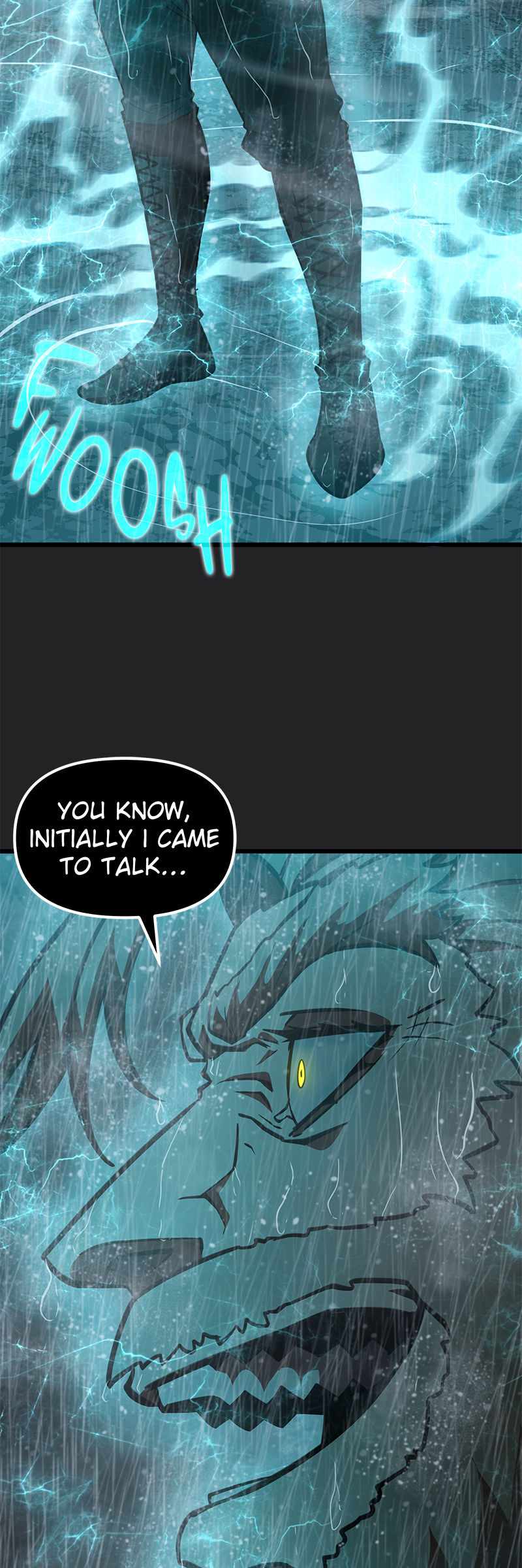 63